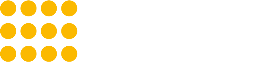 Logo der Firma Riedl Kunststofftechnik + Formenbau in Erding