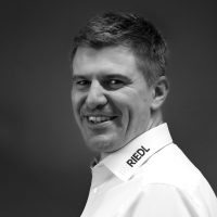 Christian Westermair