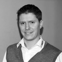 David Bernhardt