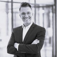 Andreas Rödel